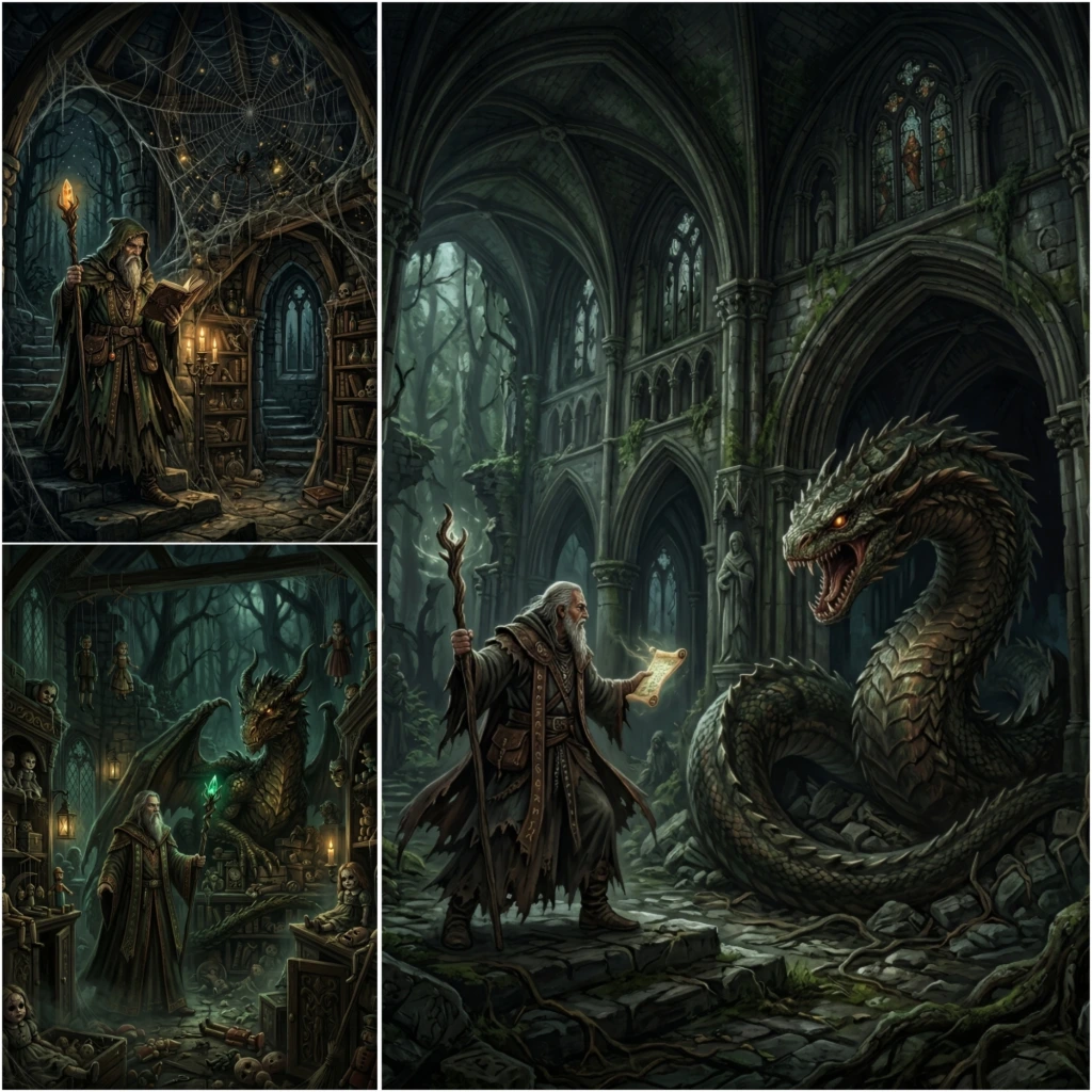 wizard images (5)