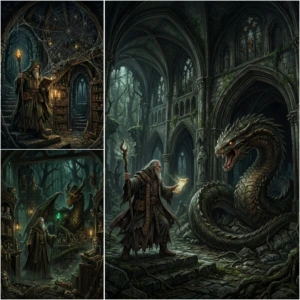 wizard images (5)