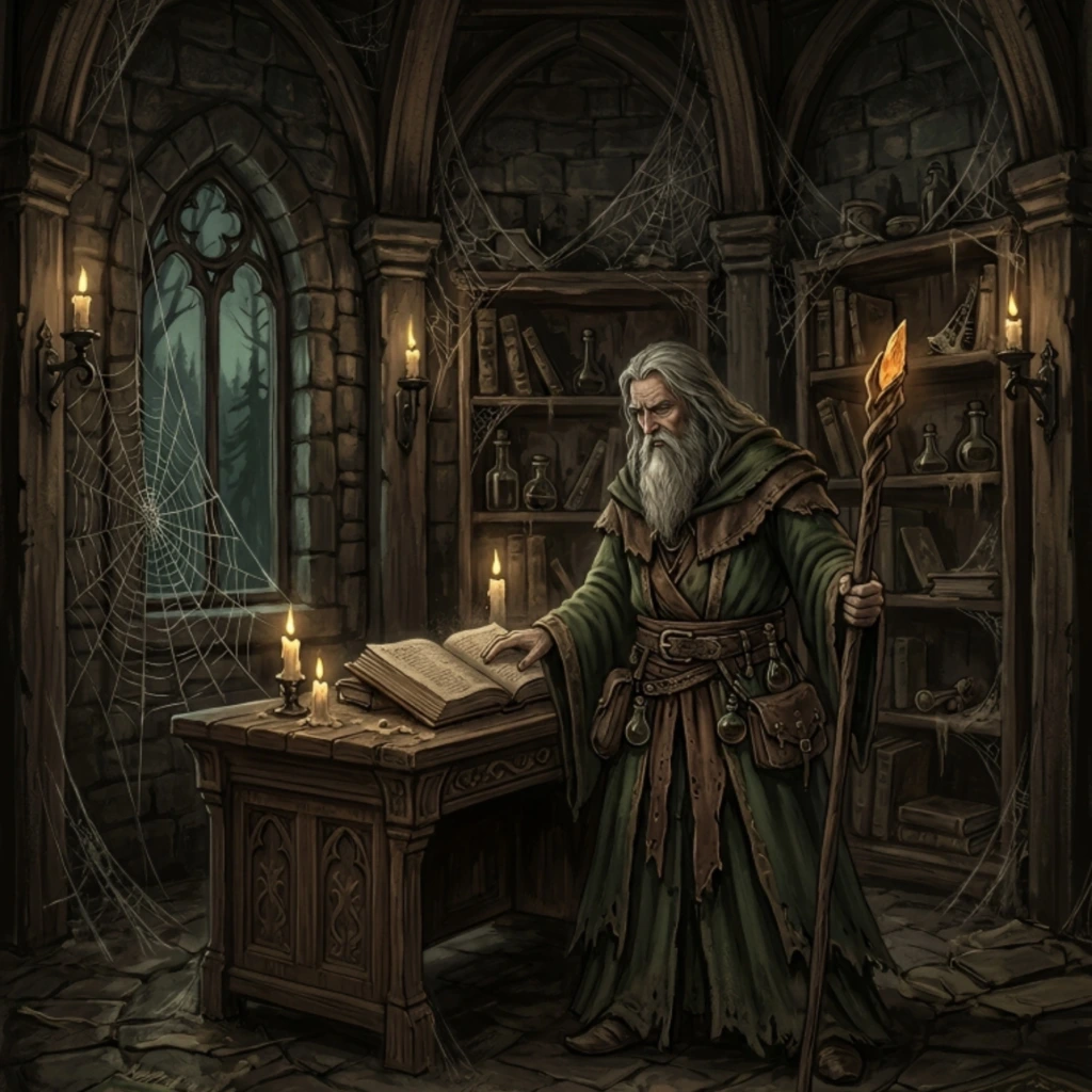 wizard images (6)