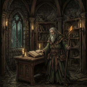 wizard images (6)