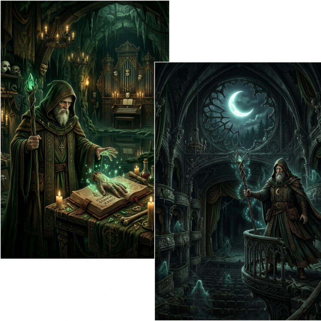 wizard images (7)