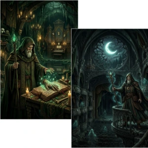 wizard images (7)