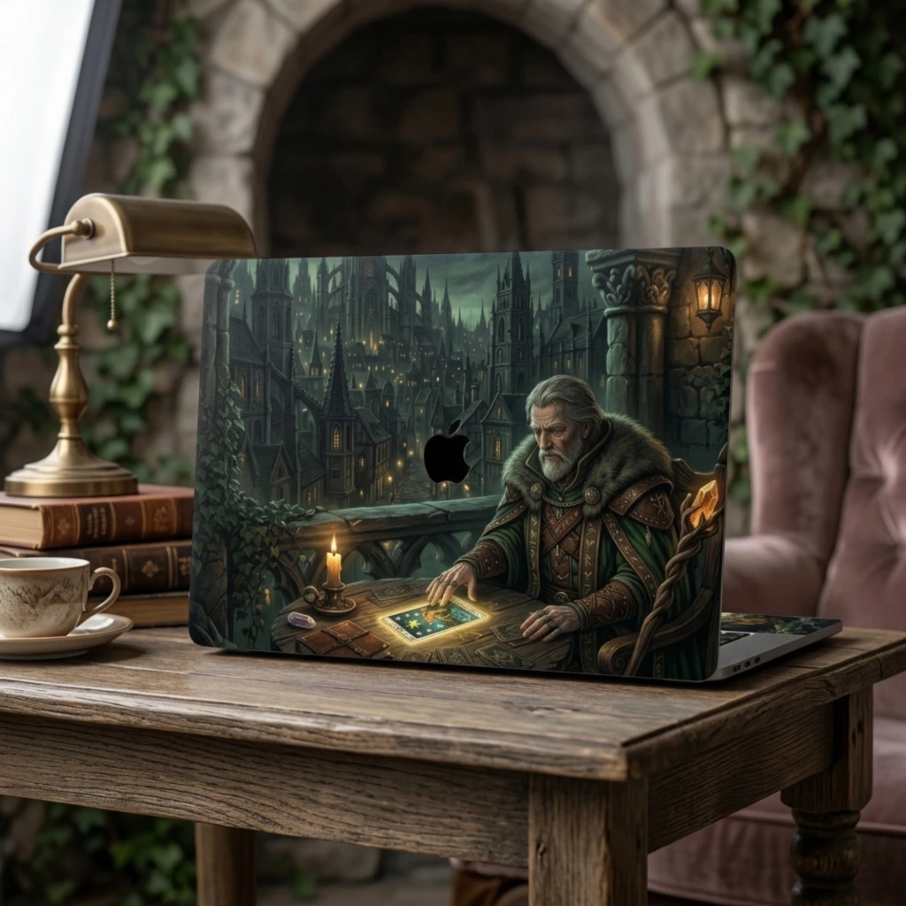 wizard images (8)