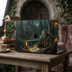 wizard images (8)