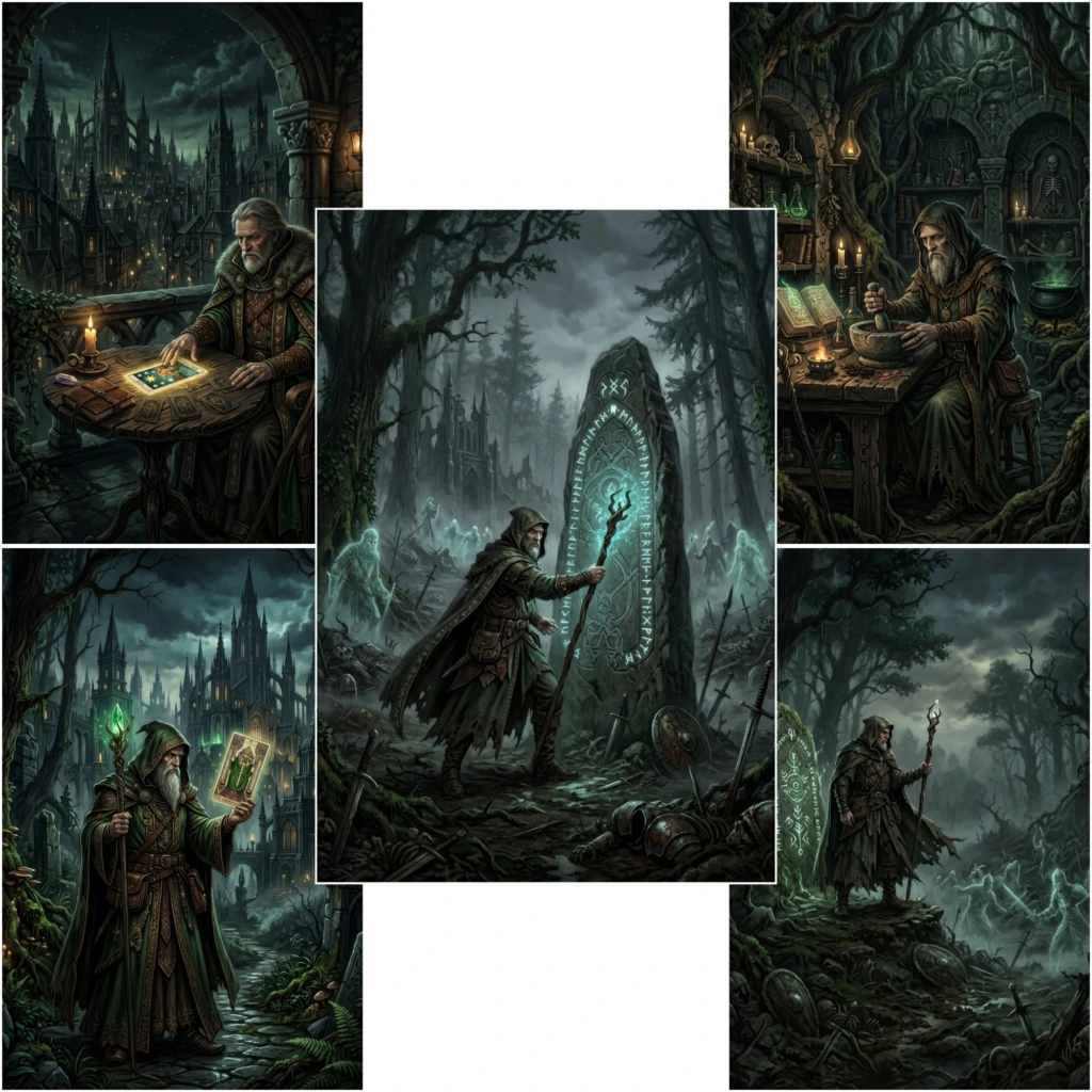 wizard images (9)