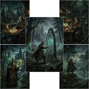 wizard images (9)