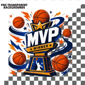 MVP CLIPART (1)
