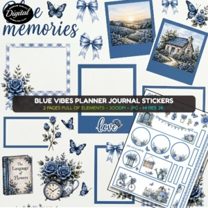blue vives stickers (2)