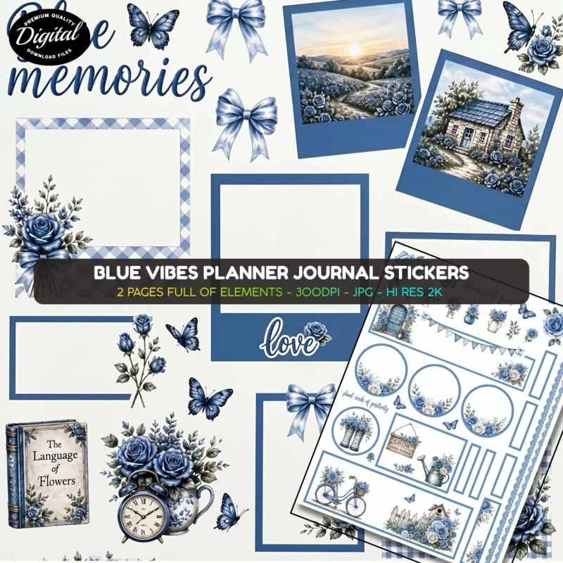 blue vives stickers (2)