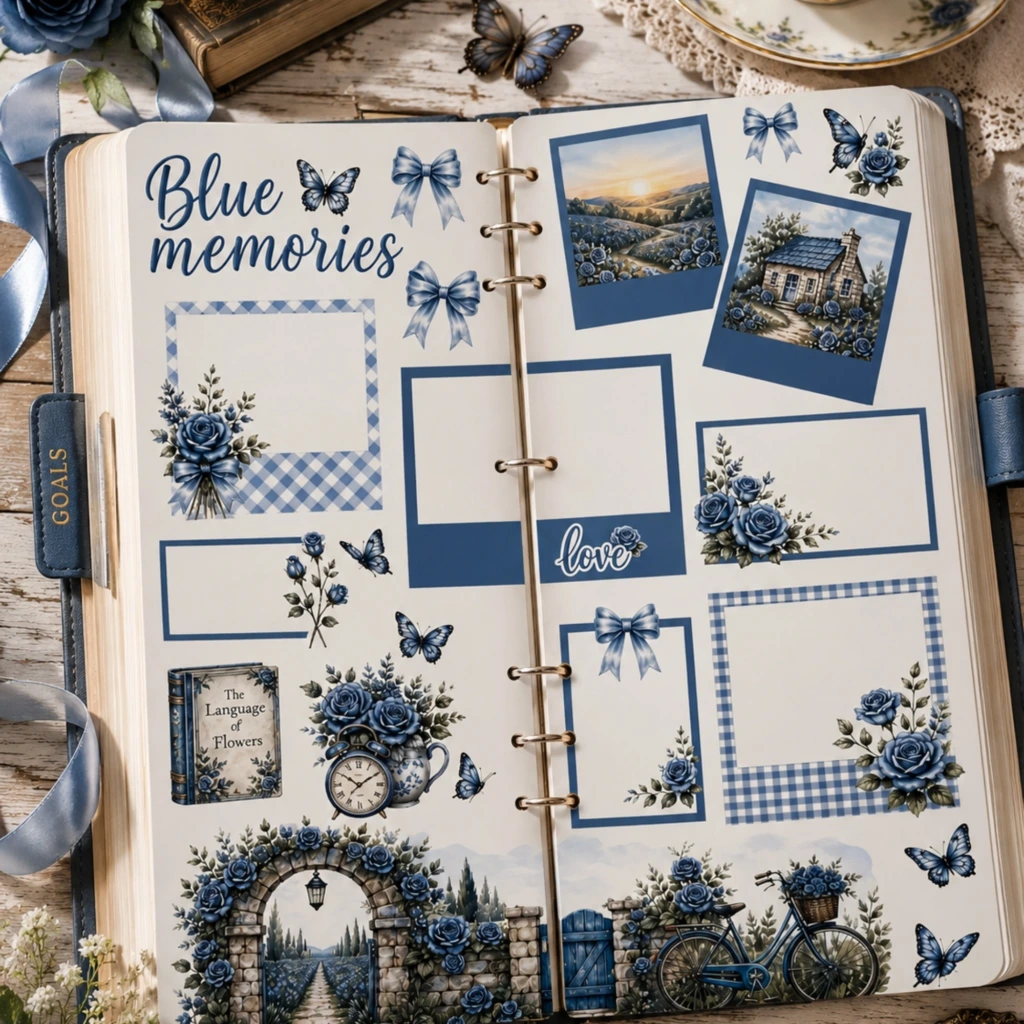blue vives stickers (3)