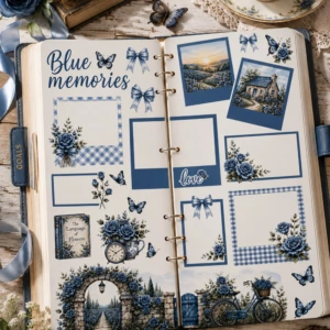 blue vives stickers (3)