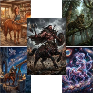centaur pages (10)