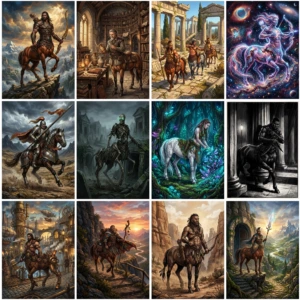 centaur pages (3)