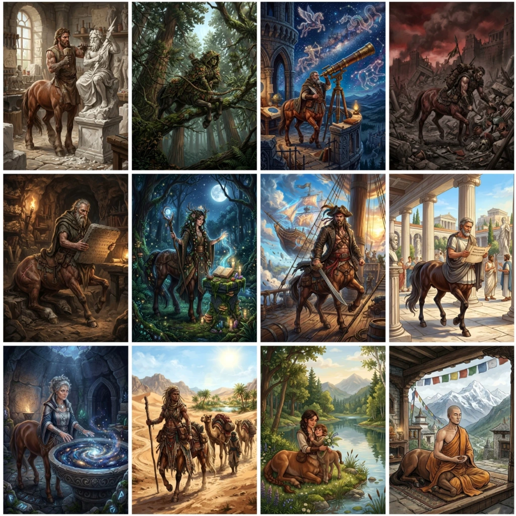 centaur pages (5)