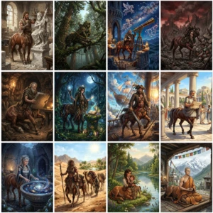 centaur pages (5)