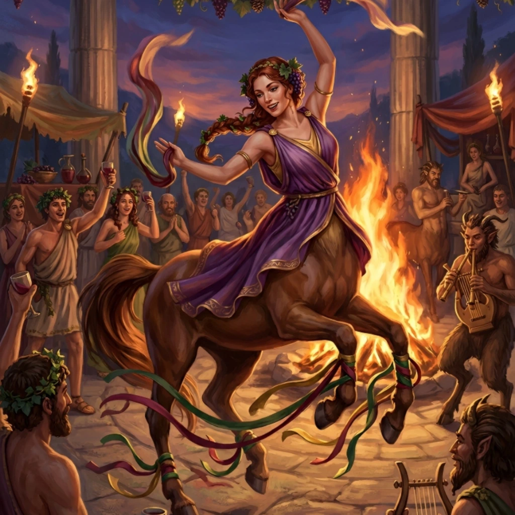 centaur pages (7)