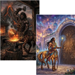 centaur pages (8)