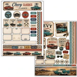 chevy planners (2)