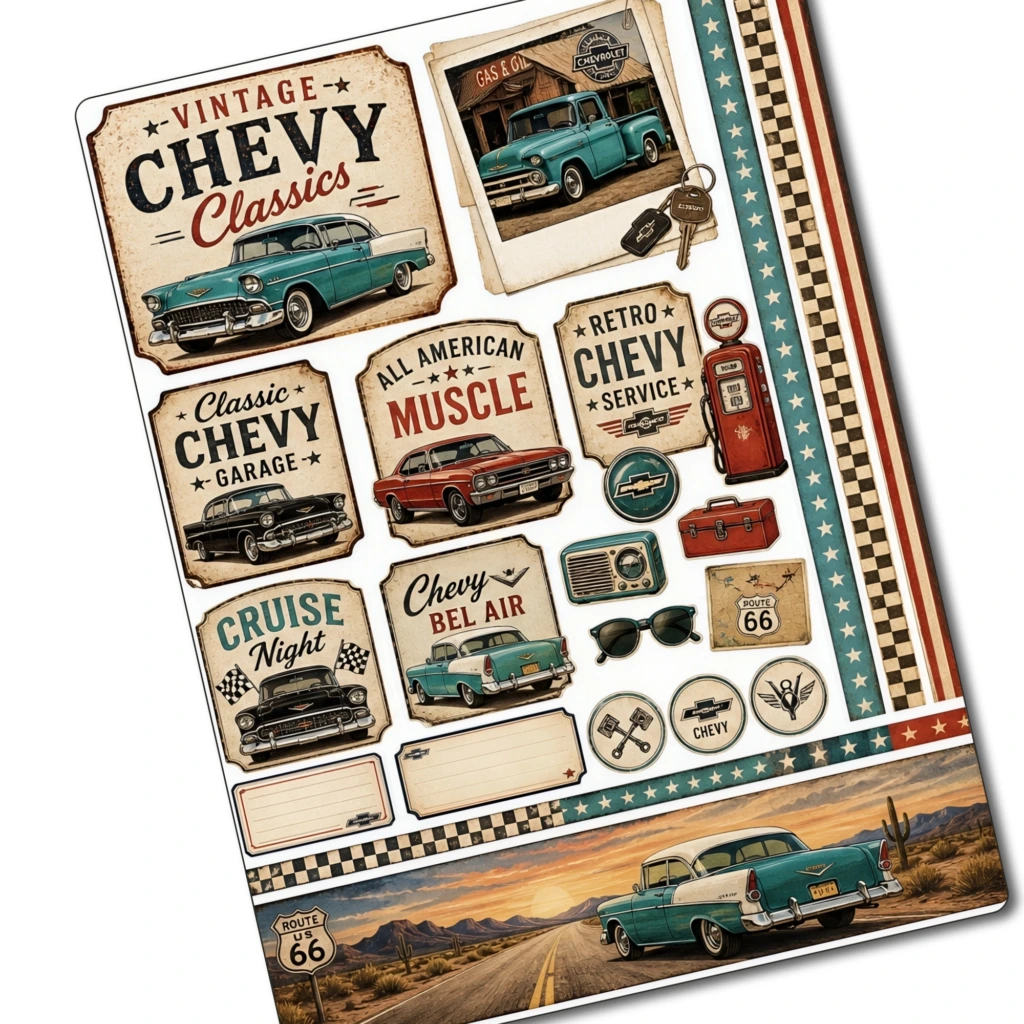chevy planners (3)