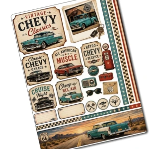 chevy planners (3)