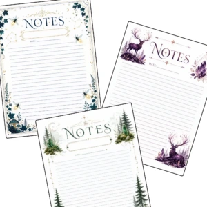 fantasy lines sheets (1)
