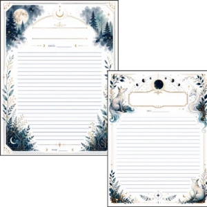 fantasy lines sheets (6)
