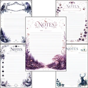 fantasy lines sheets (7)
