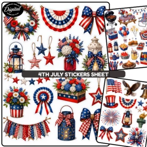 forth of july (2)