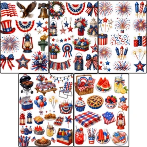 forth of july (3)