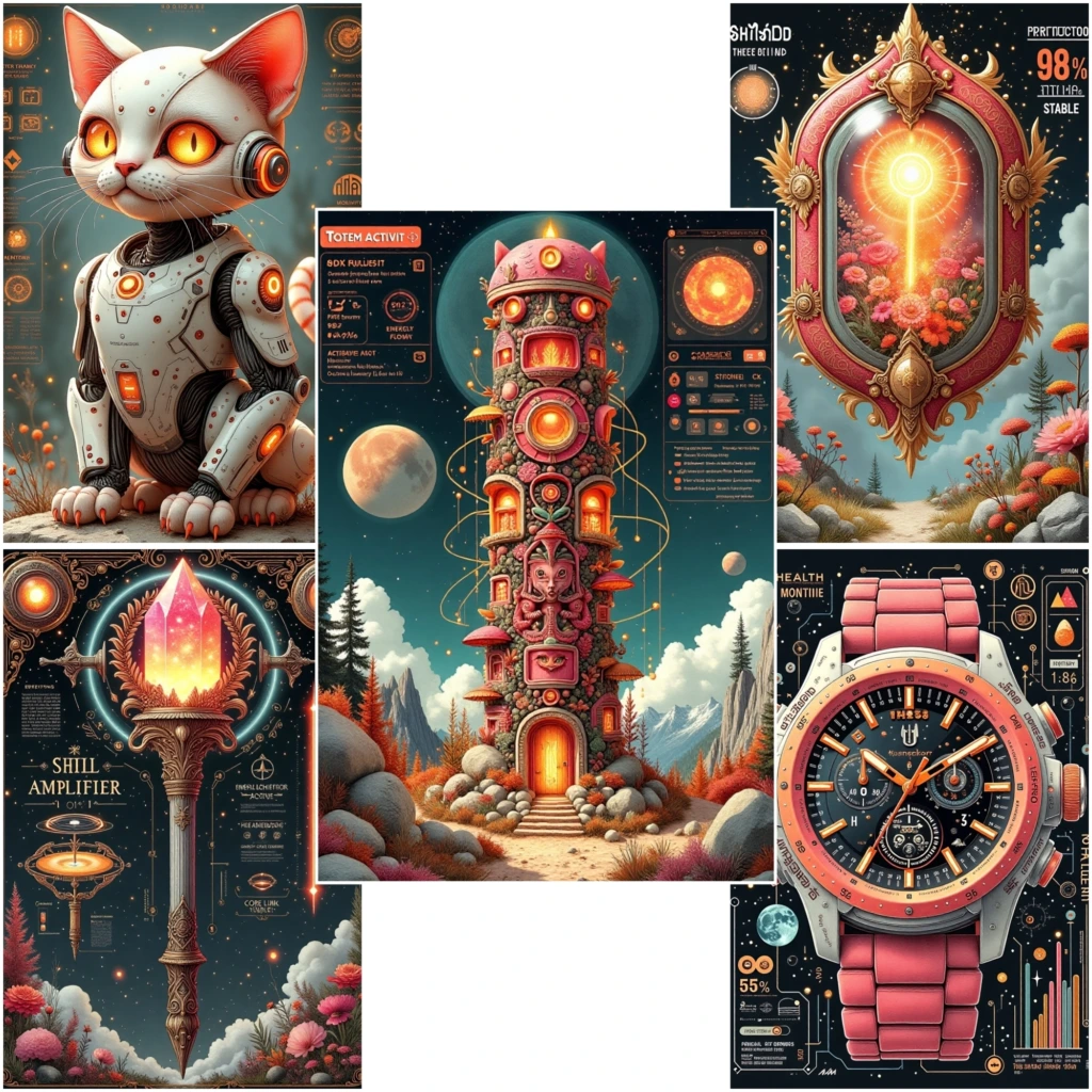 futuristic pages (10)
