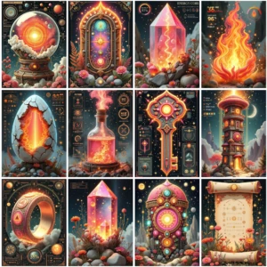 futuristic pages (3)