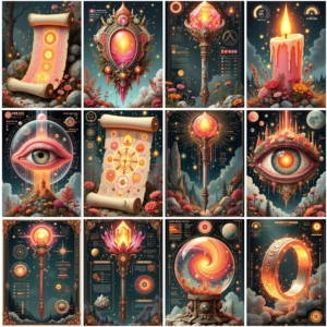 futuristic pages (5)