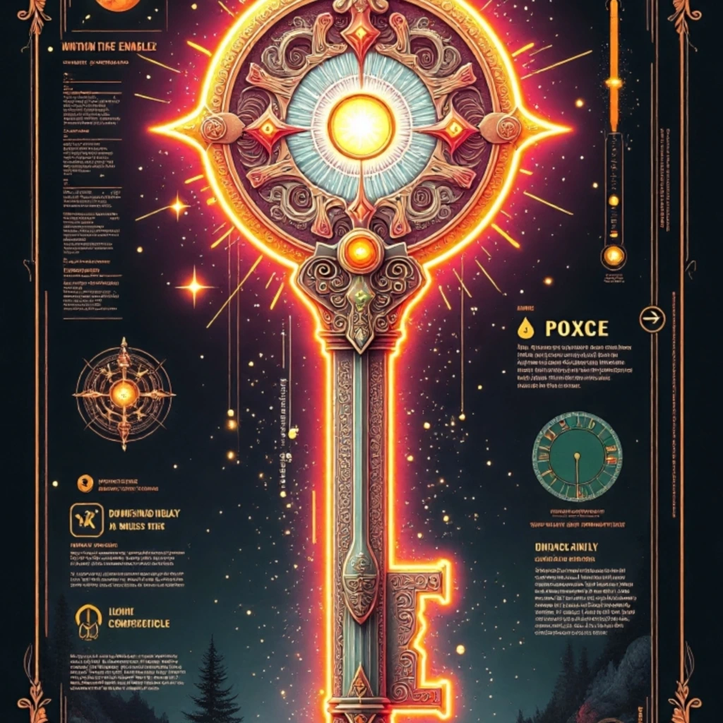futuristic pages (7)