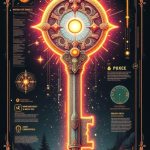 futuristic pages (7)