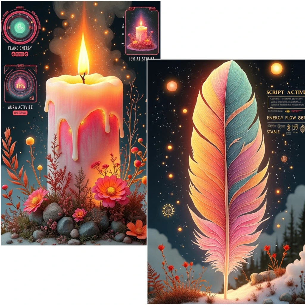 futuristic pages (8)