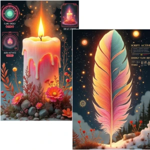 futuristic pages (8)