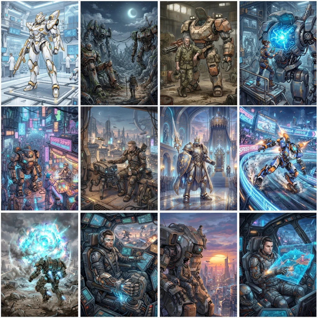 human robot pages (3)