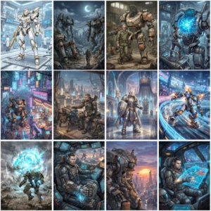 human robot pages (3)