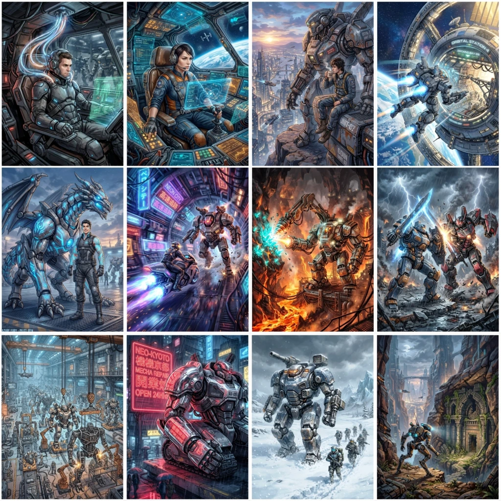 human robot pages (5)