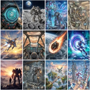 human robot pages (6)