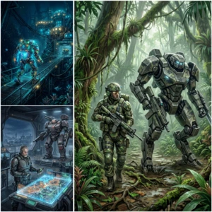 human robot pages (8)