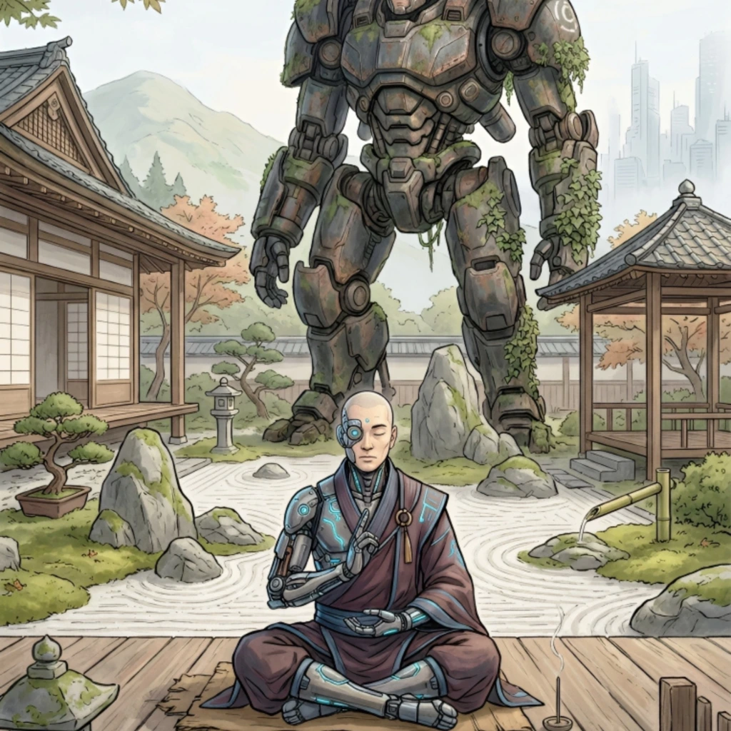 human robot pages (9)