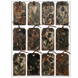 industrial flowers junk (7)