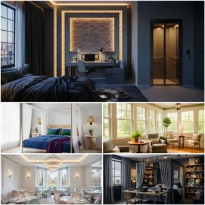 interior elegant images (10)