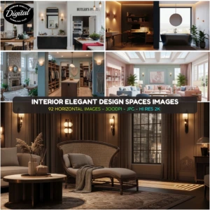 interior elegant images (2)