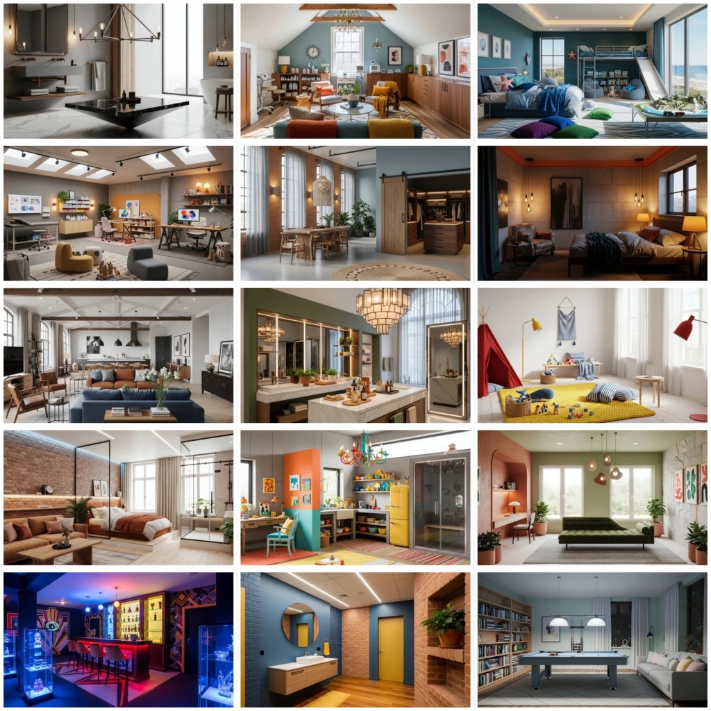 interior elegant images (3)