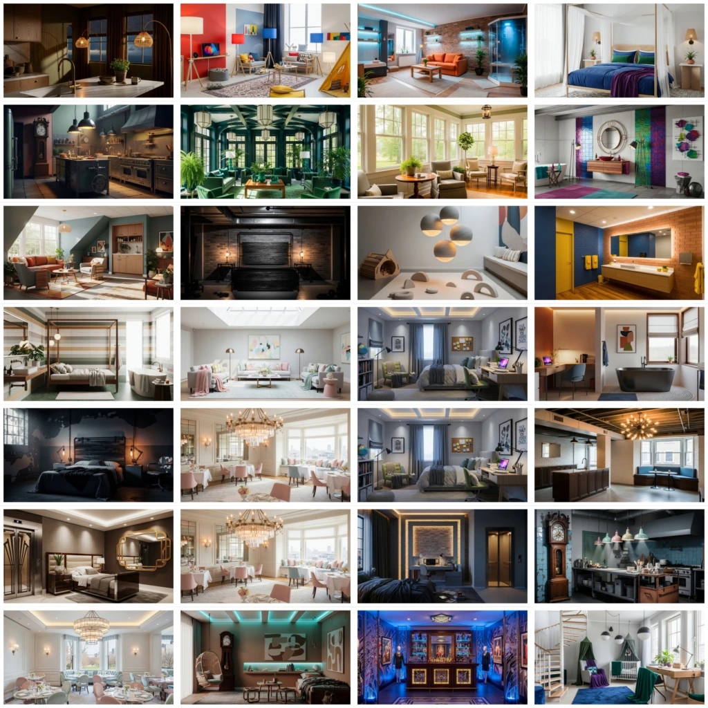 interior elegant images (4)