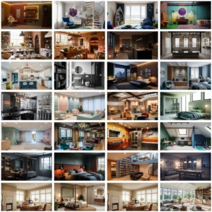 interior elegant images (5)