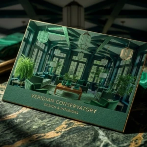 interior elegant images (6)