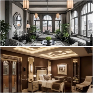 interior elegant images (7)